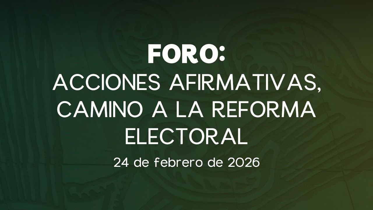🔴Foro 