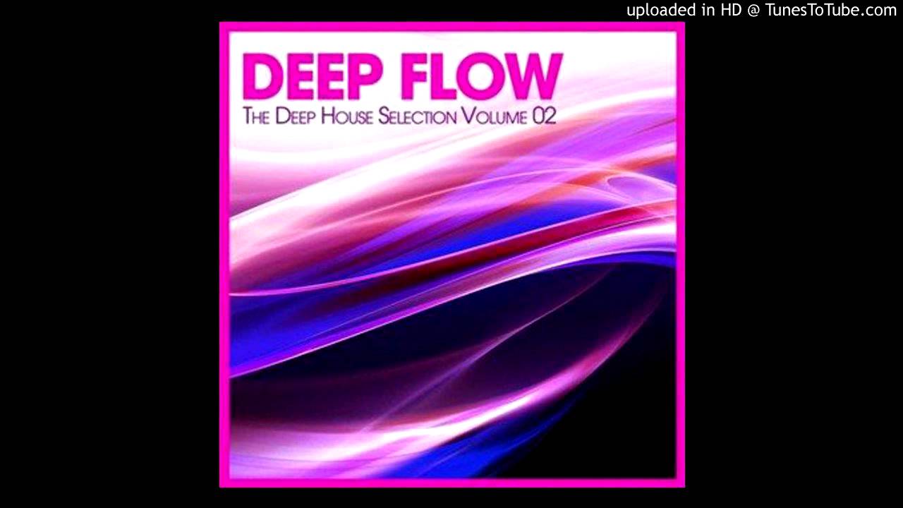 Philter Inc. - Why So Serious Deep Sequency Mix