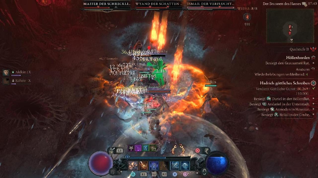 Diablo IV_20260224174124
