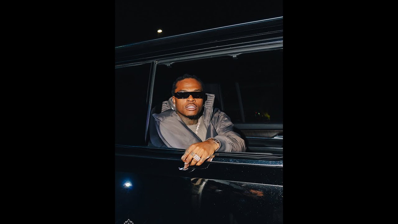(FREE) Gunna Type Beat - 