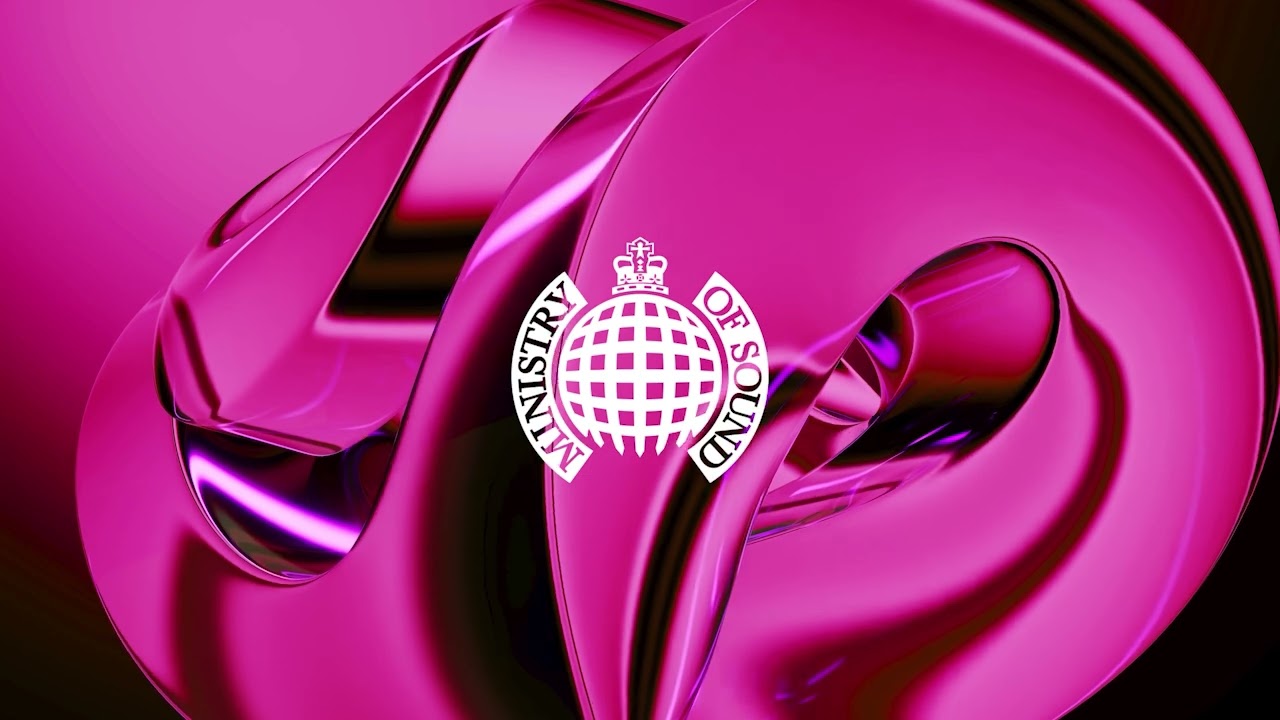 Amelie Lens – Young Forever | Ministry of Sound
