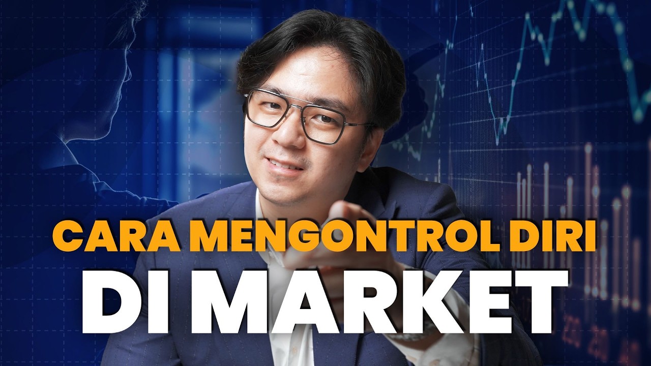 Q&A Eps 2 &ndash; Mitos E-IPO, Jebakan Bandar & Strategi Saham 2026