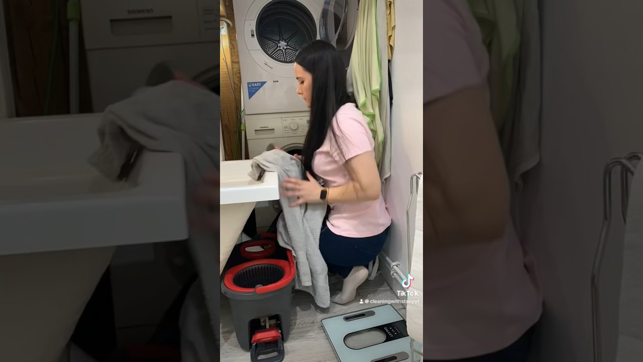 #cleaningwithstacy #cleantok #cleanwithme2024 #cleaning #cleanwithme #stayathomemom #motivationclean