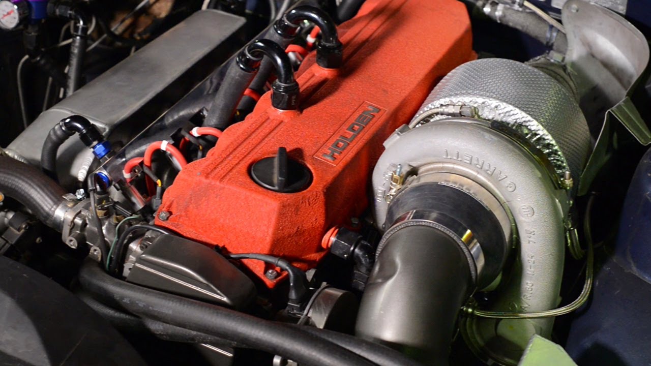800+hp Nissan RB30 dyno ~ CK Automotive
