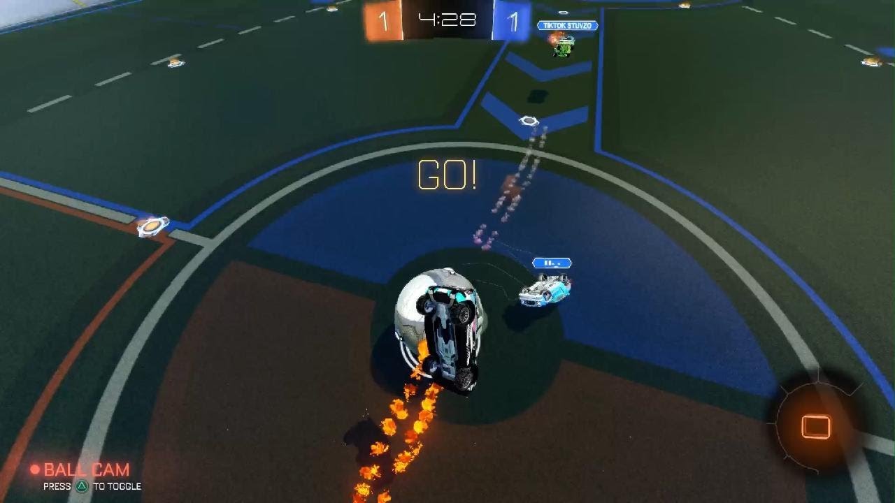 Rocket League_20260220093331