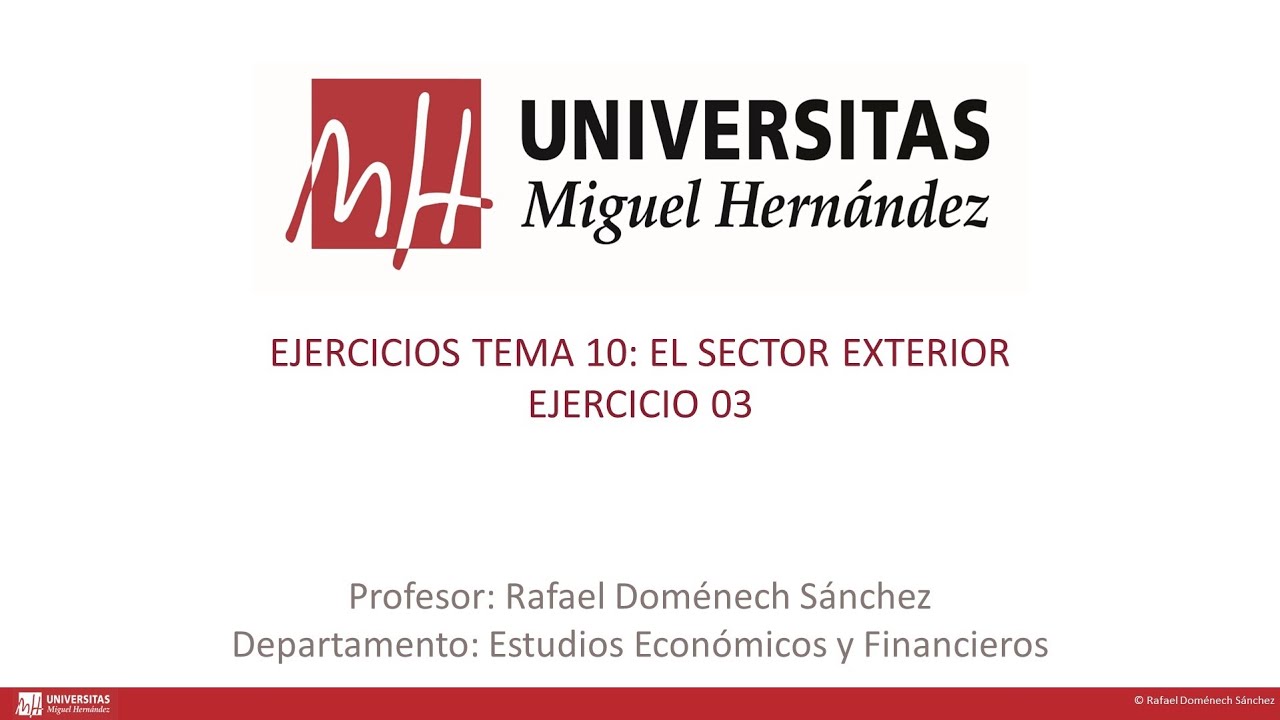 TEMA 10 EJERCICIO 03 Cálculo de la capacidad o necesidad de financiación (umh1168 2023-24)