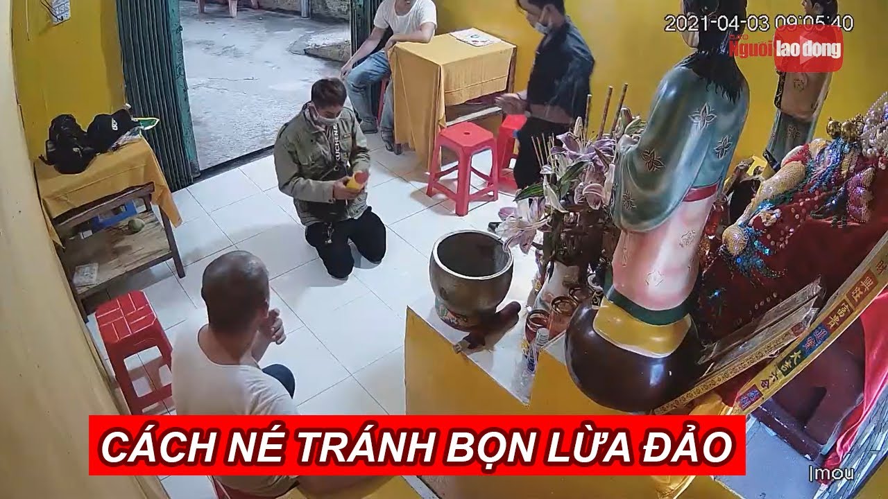 Cách 