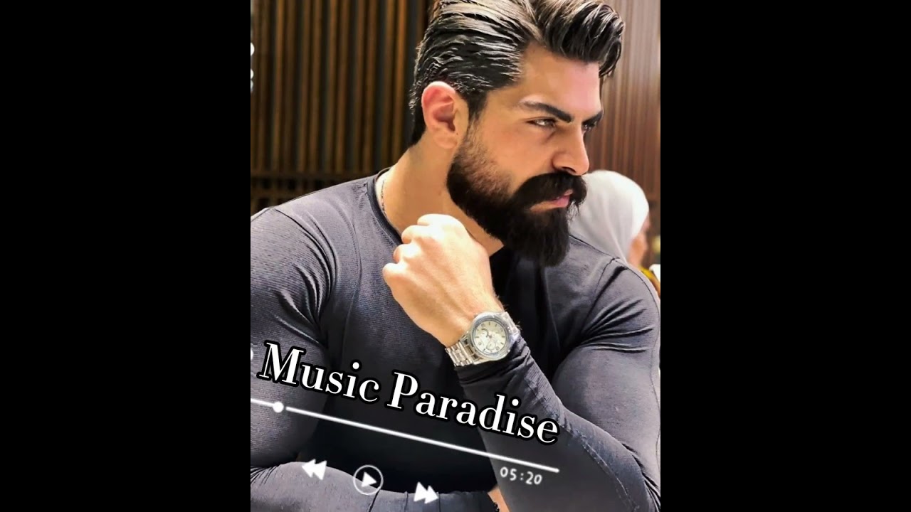 RomaneGila🖤⚜Tu San Kham Cion Ciergen⚜🖤