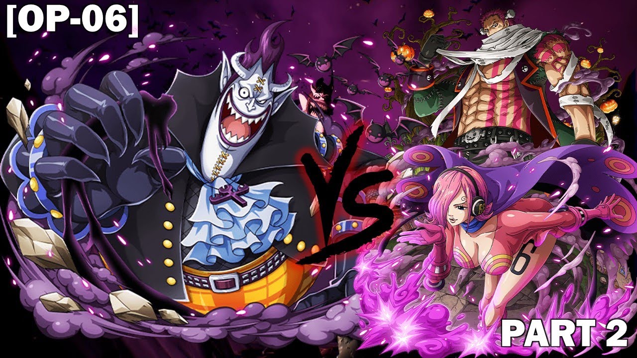 ROAD TO NIAGARA CONTINUES! - MORE KATA & REIJU!