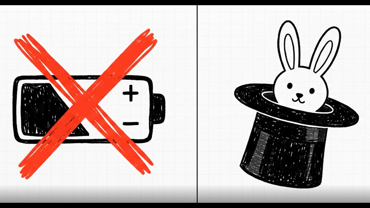 Is Coffee Actually Good for You The Caffeine Loop