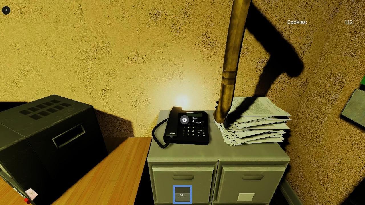 Roblox_20260307192609