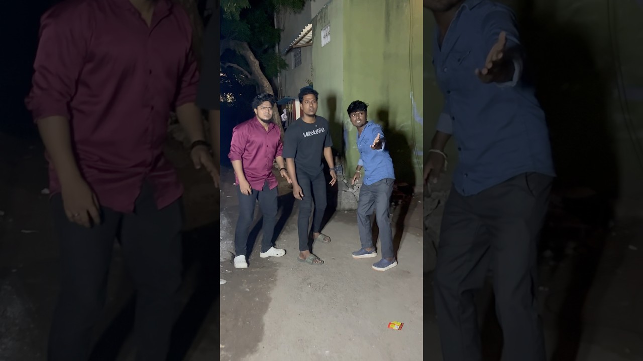Pump Peii….👻🤪😁 