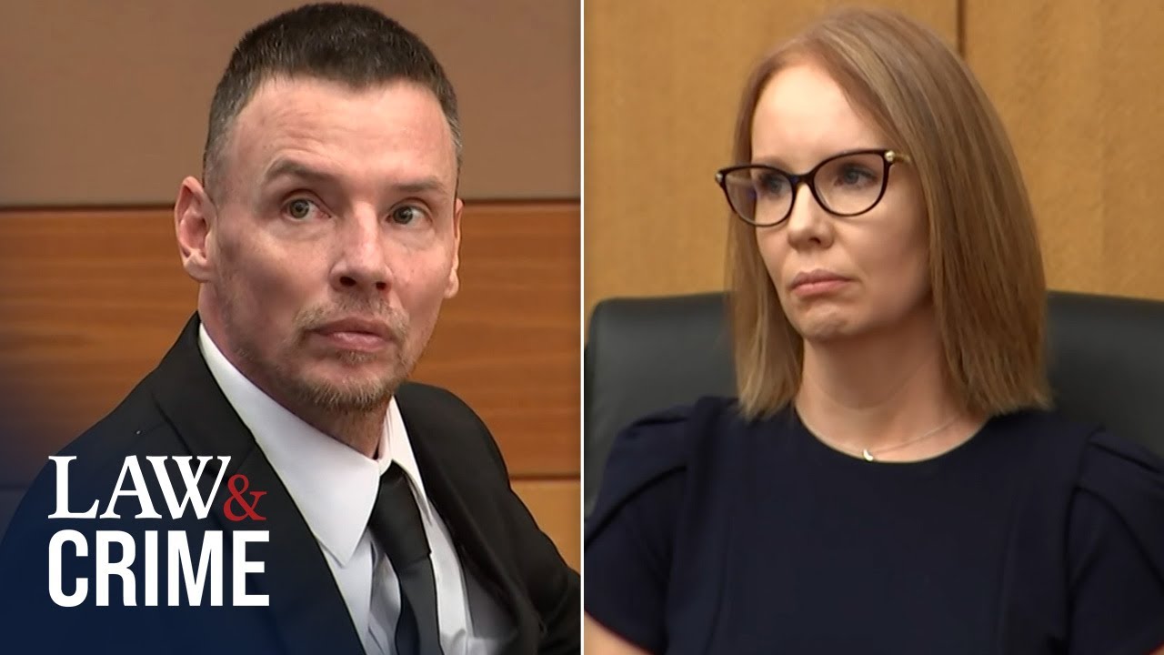 Melissa Wolfenbarger Did Not Want Her Kids Arounds Parents: Defendant's Sister