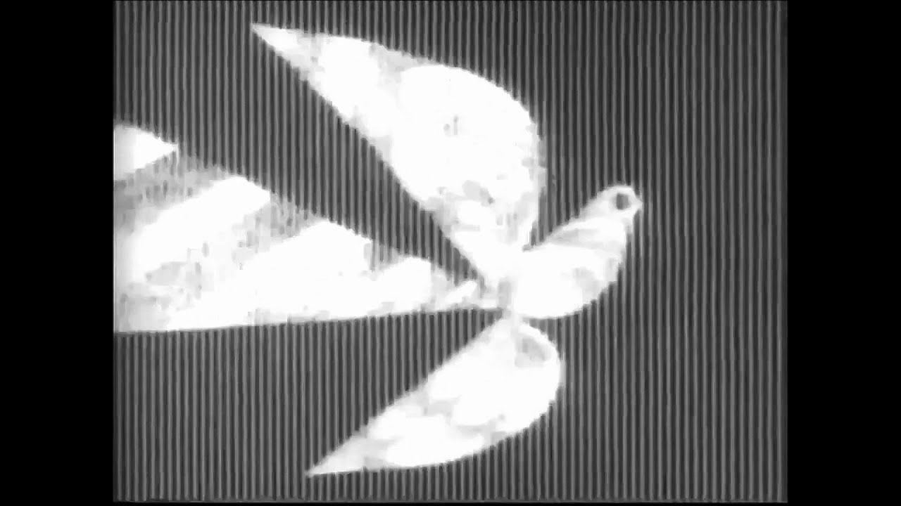 Bumper Pubblicità Rai 1977 - 6