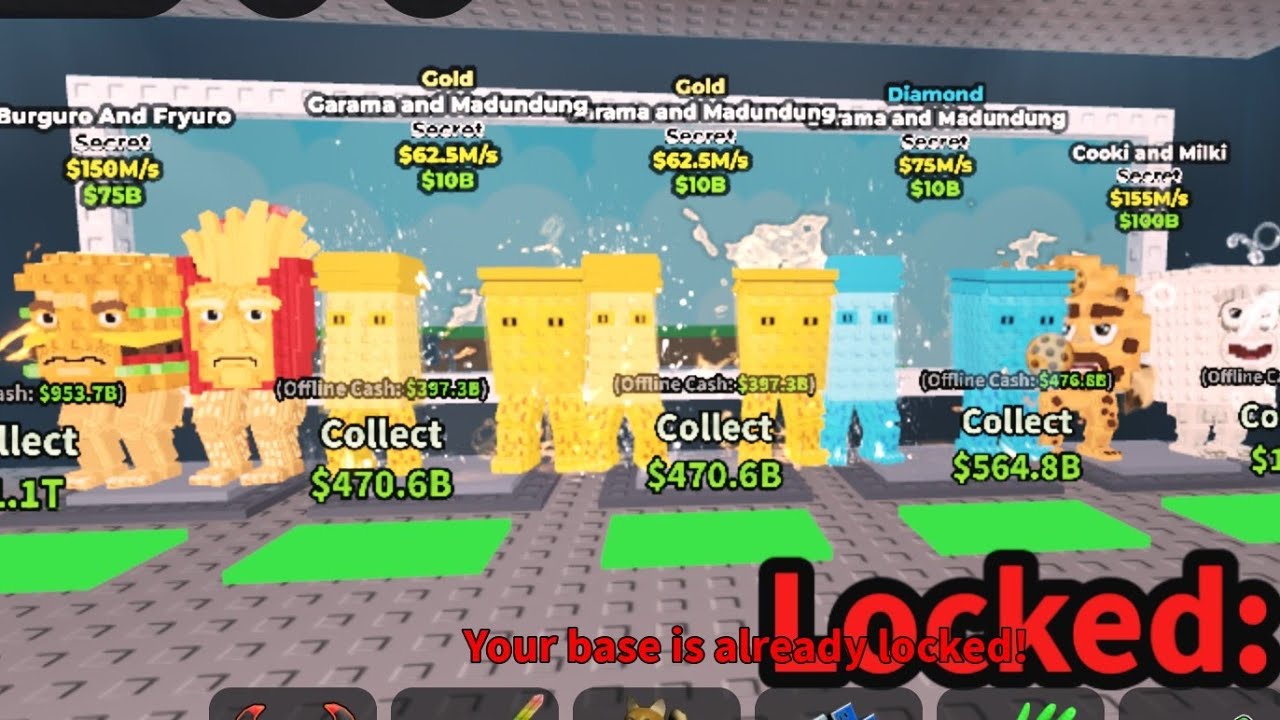Live🔴Trading and Duel 🔴user-GM1276578_78
