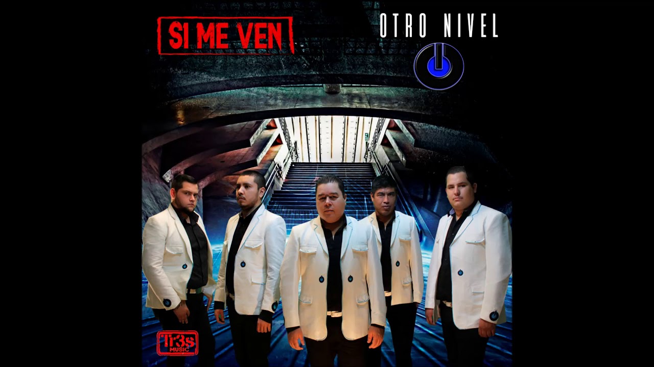 Otro Nivel El De La Lima Estudio 2018