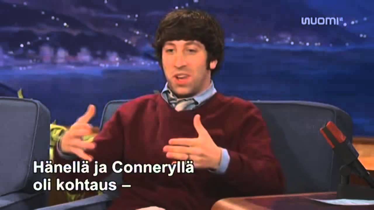 The Best Nicolas Cage Impressions