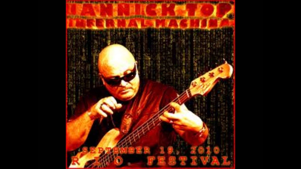 01 - Epithecantropus erectus