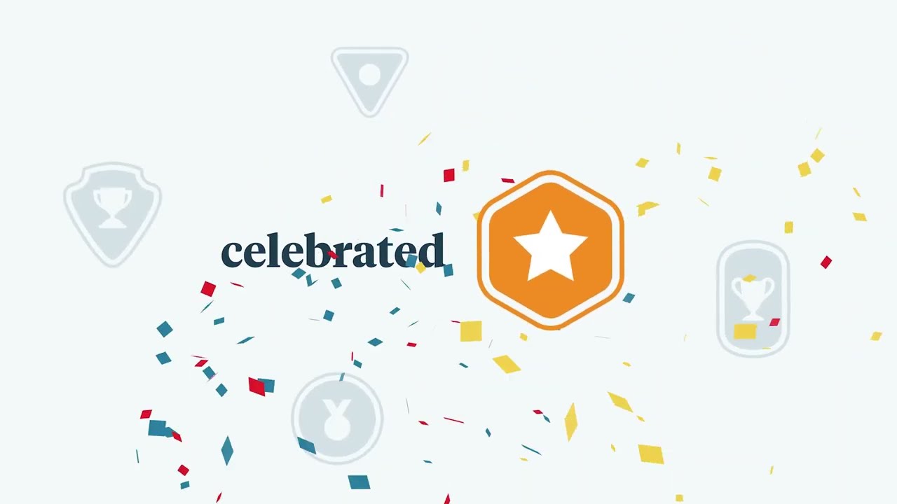Canvas: The connected Learning Ecosystem