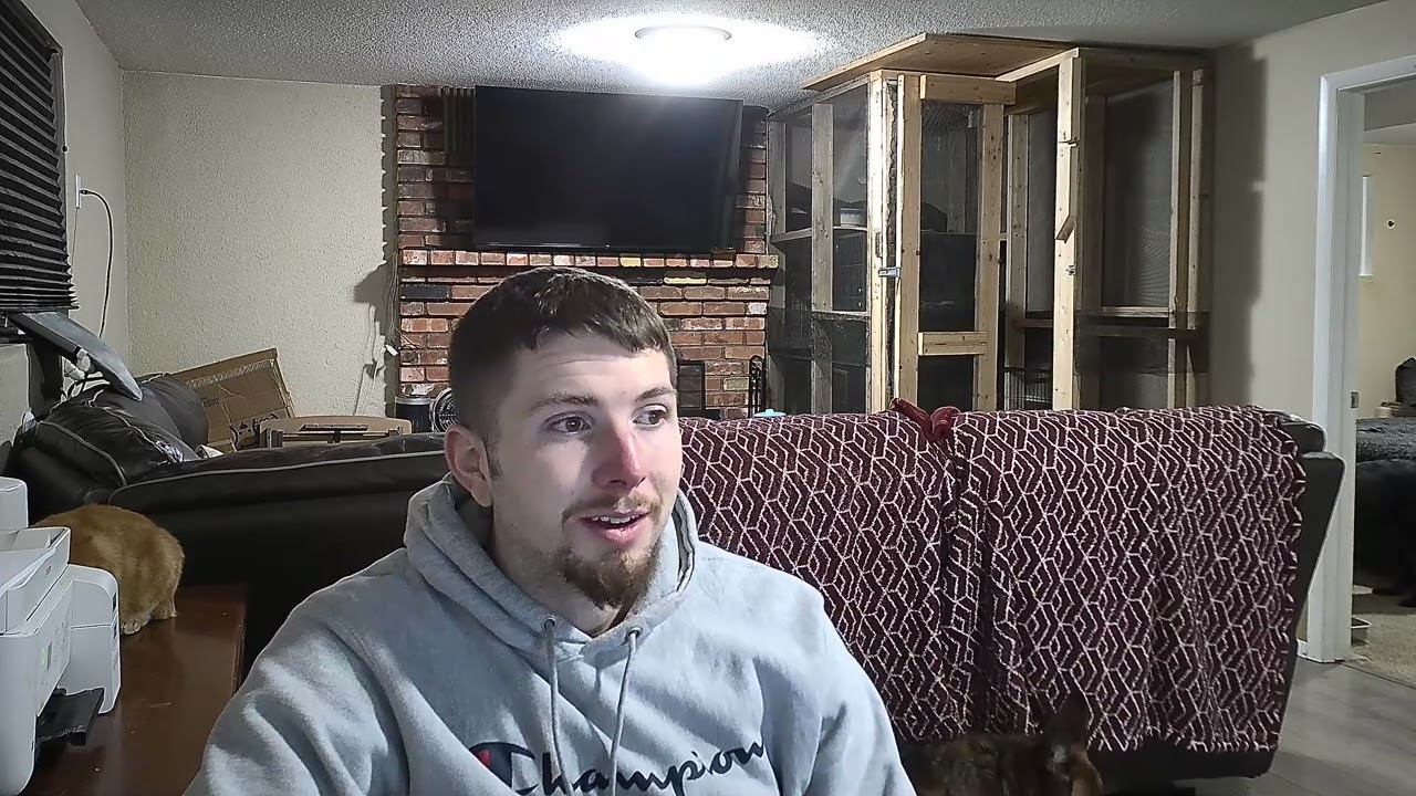 Day 94: $900 in Sales + A Recurring Client Returns
