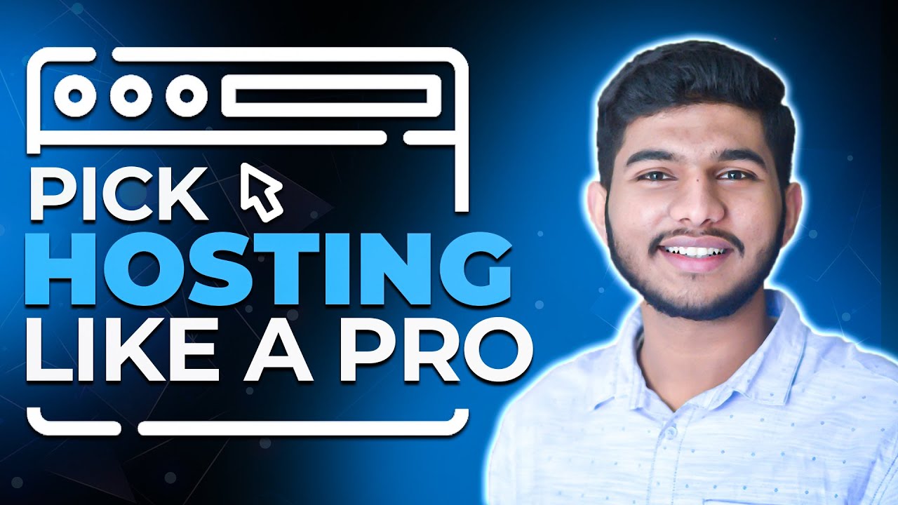 I Found the Best Web Hosting for Niche Websites &ndash; Check It Out!