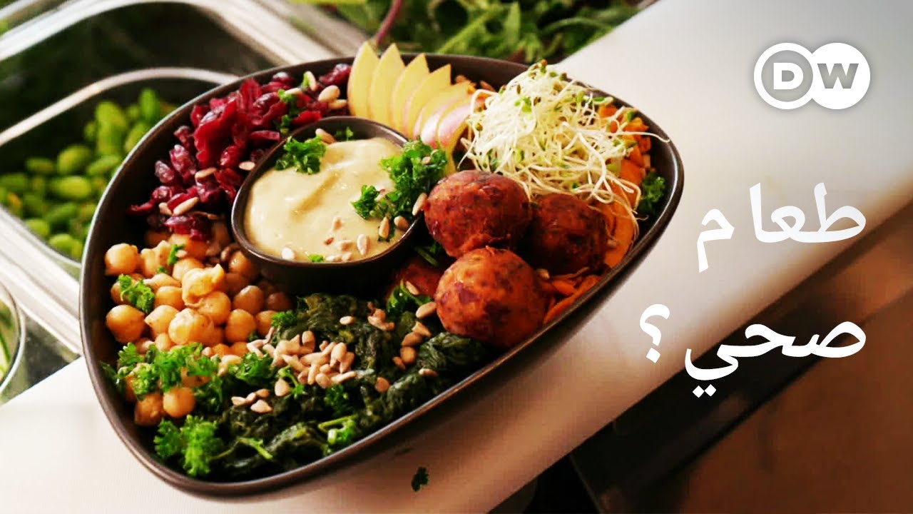 وثائقي | 