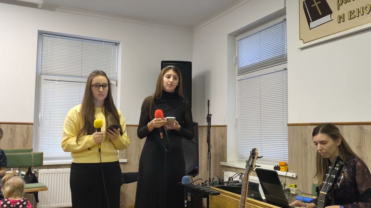 Воскрешает только Бог