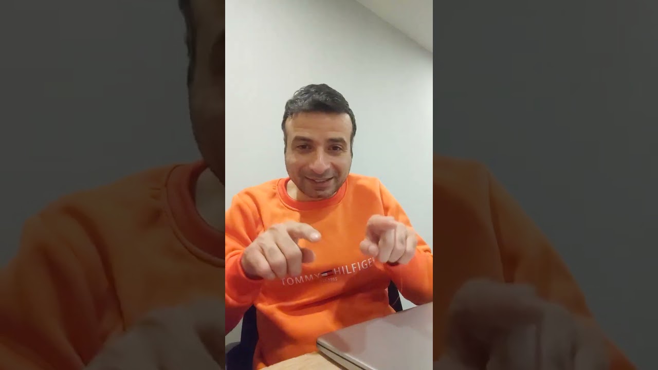هيه دي مراتك الروسية ❤️ التي لا تعرفها 🇷🇺