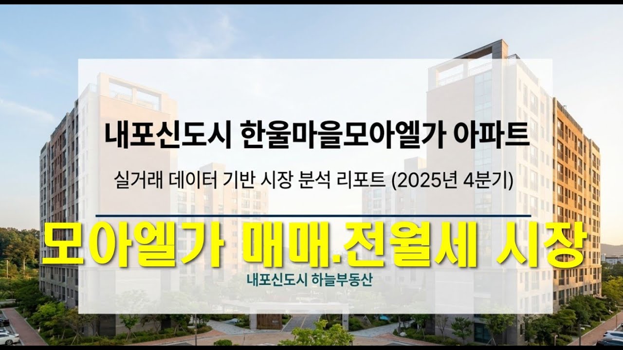 내포신도시 모아엘가 실거래가 분석 현재 가격 분석 #내포신도시#내포신도시아파트#내포신도시모아엘가#내포신도시아파트가격#내포신도시부동산#내포신도시아프트시세