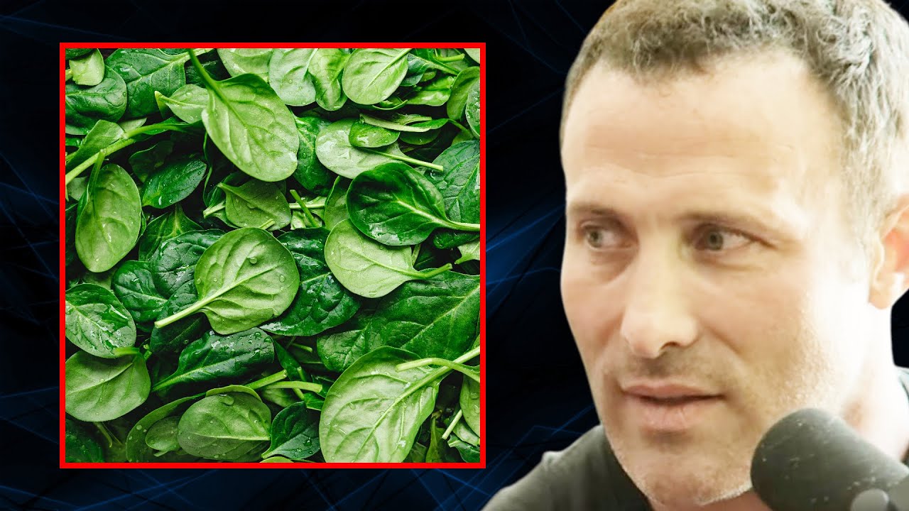 Why Plant Hormesis Is a Total MYTH! | Dr. Anthony Chaffee