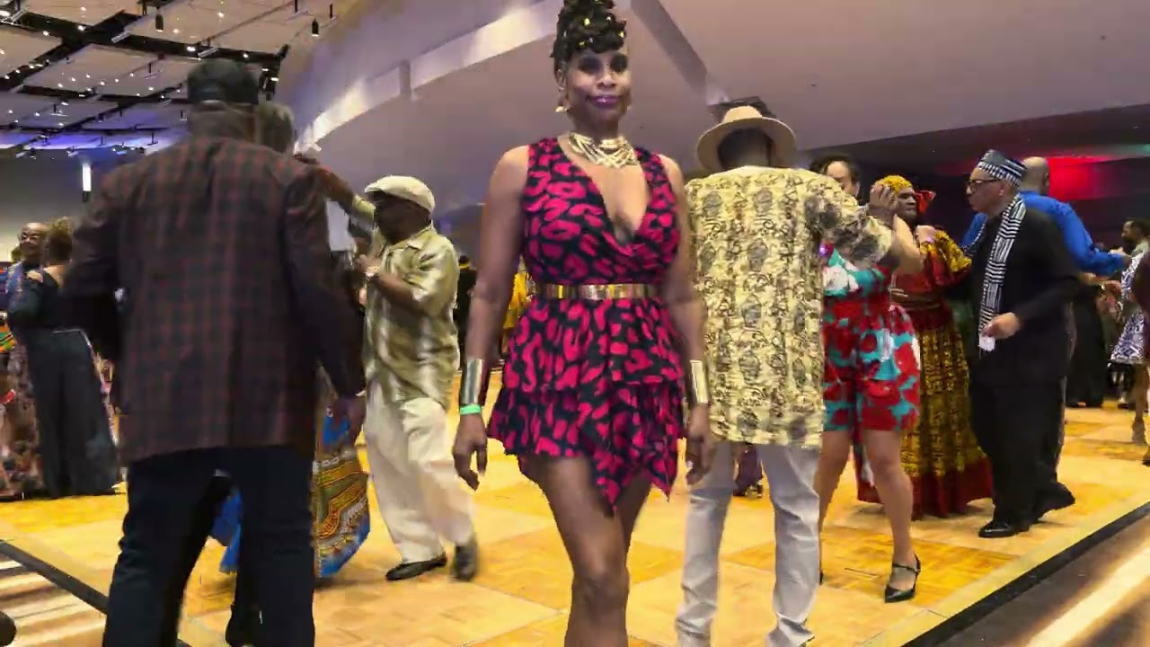 👸🏾💃🏾🕺🏾 afrocentric Night Atlanta, 2026 GDI👸🏾🕺🏾💃🏾🥰