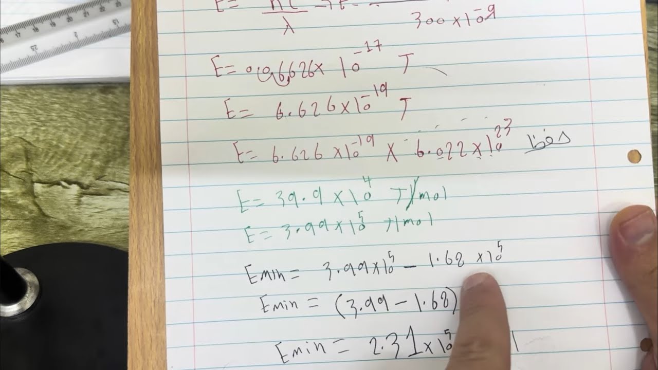 لاعضوية محاضرة 6 الجزء الثاني ملف دكتور باسم صفحة 24