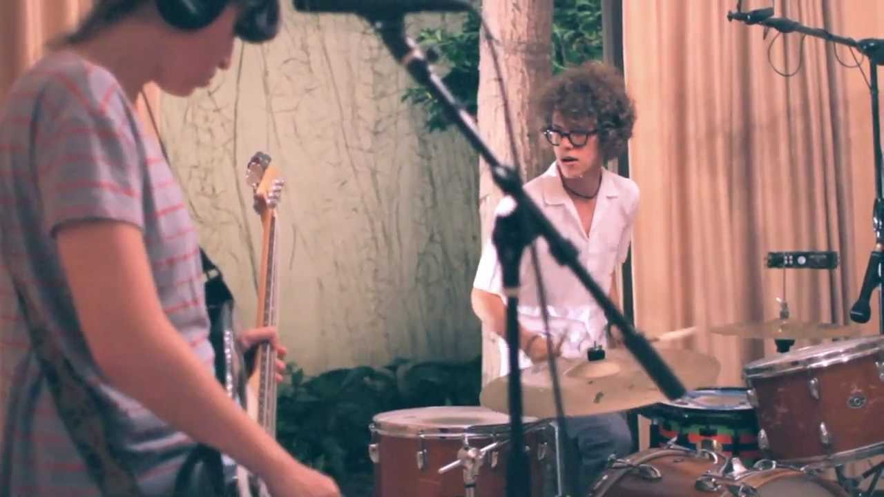 (HD) LAS ROBERTAS / MARLENE : AMPLIFICADO (COSTA RICA)