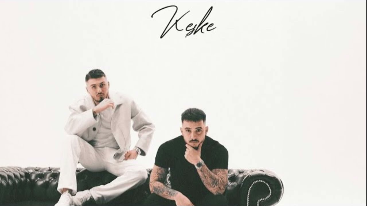Blok3 & Ati242 - KEŞKE [Slowed+Reverb] - ( Prod. By Çakır Music Production )@blok3real. @Ati242
