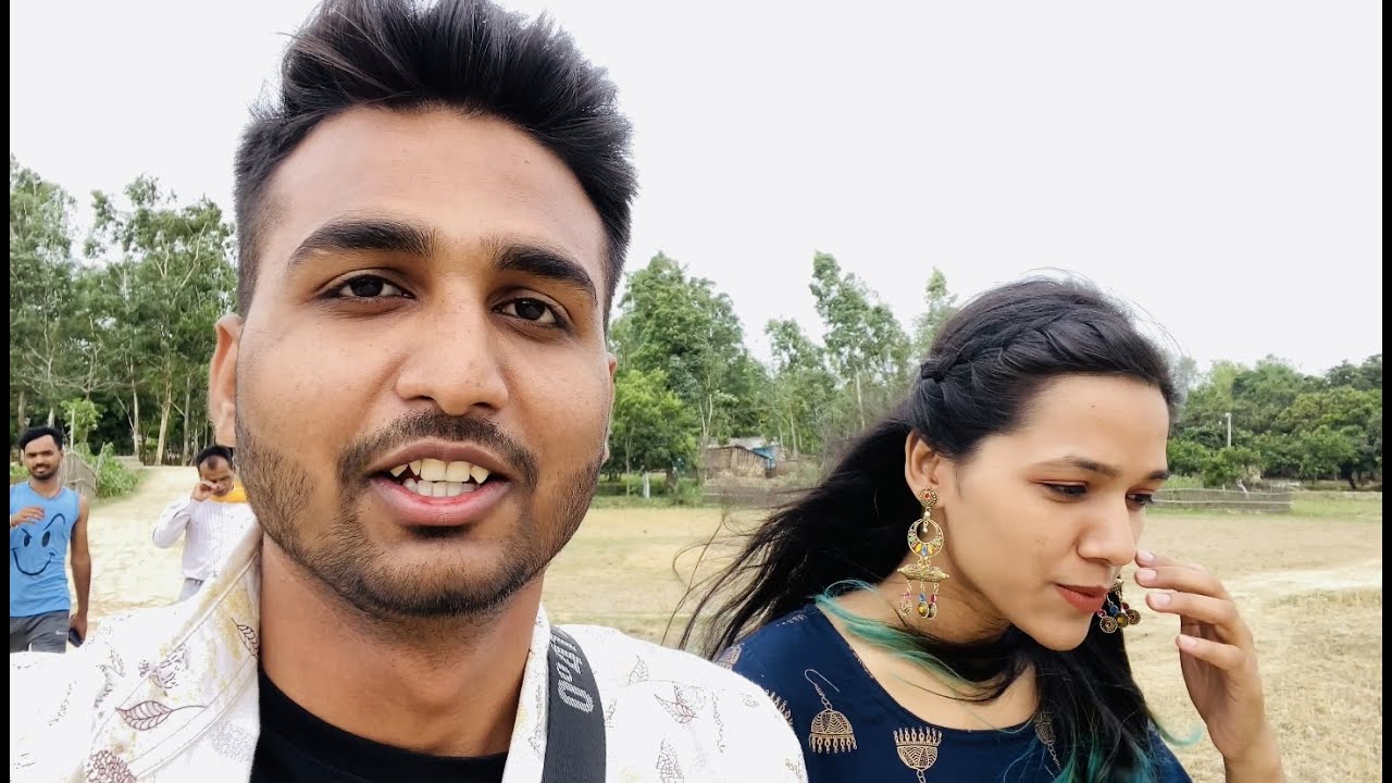 JANAU (UPNAYAN) CEREMONY IN MITHILA BIHAR (PART 1)