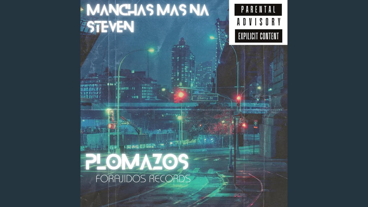 PLOMAZOS