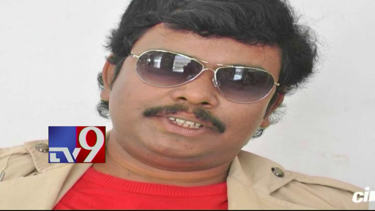 Tollywood Heroes add muscle to AP Special Status agitation - TV9
