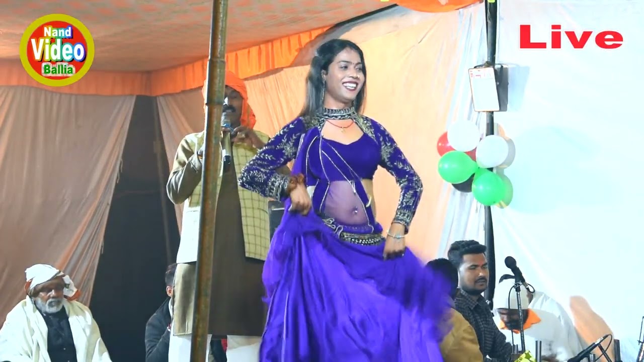#लयदारी_ पियवा पुरुबावा गईले | #Sawaminath Vyas ke Laydari | Dugola Gana Bhojpuri 2026