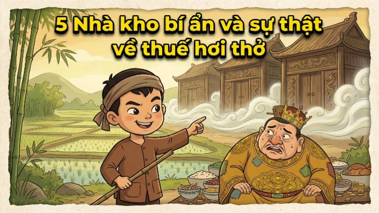 Thuế 