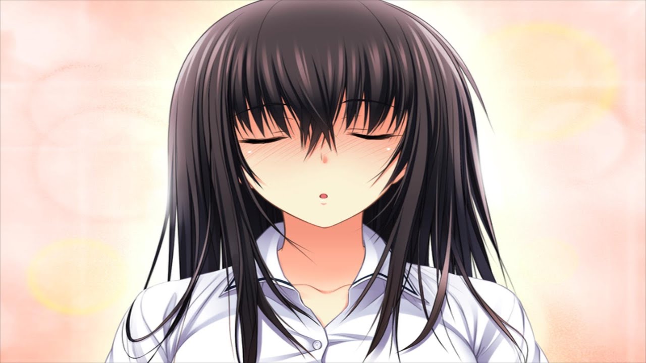 MajiKoi! S Momoyo After S Part 4