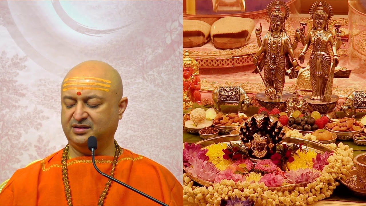Feb 25 2026 - Shri Satyanarayan Vrat  Katha