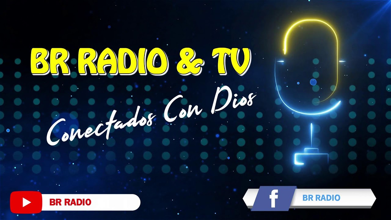 Transmisión BR Radio - 21 ENERO 2026