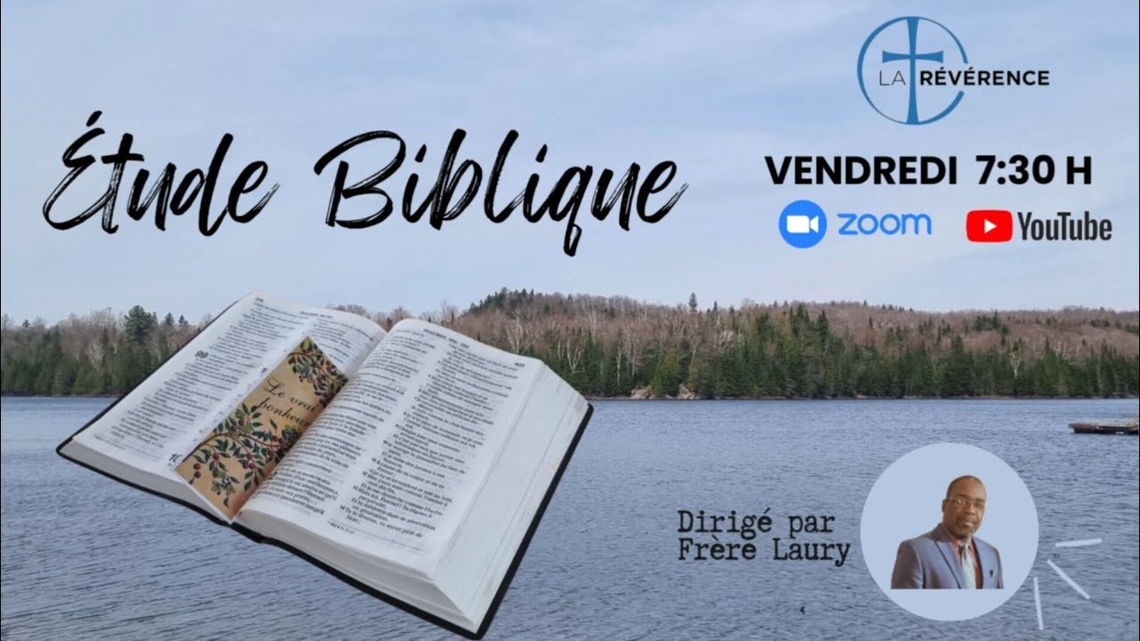 Étude biblique_2026-03-06