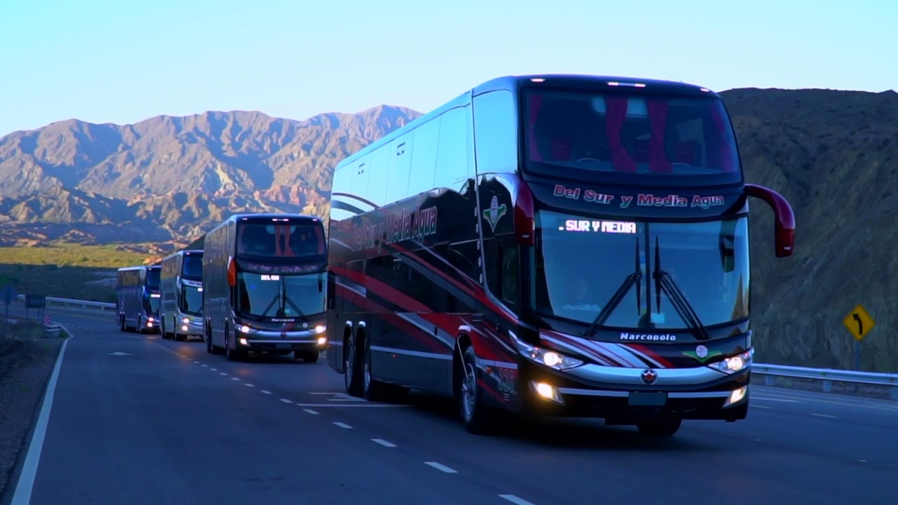 DSyMA 2021 Video Seguridad Protocolo COVID