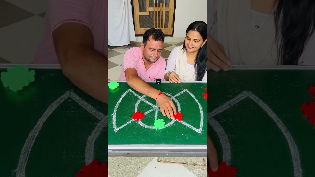 Cut The Goti Challenge, Who Will Win This Challenge 