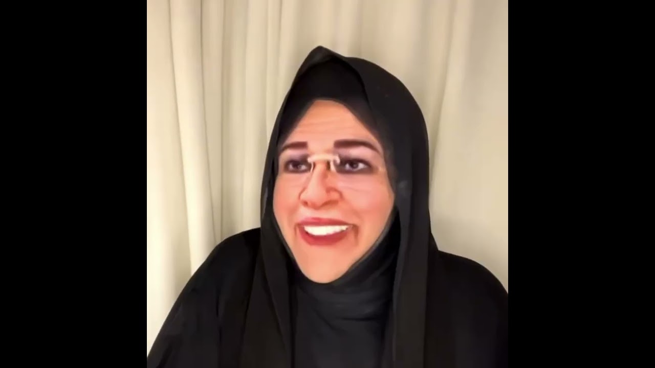 أم خالد تروي ما حصل لها بأحد المستشفيات ورسالة شديدة اللهجة لهؤلاء...