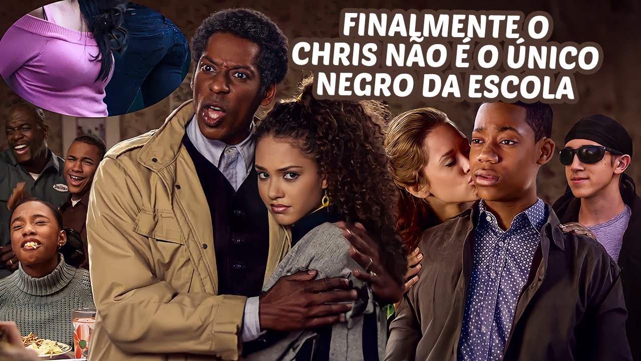 O QUE VOCÊ ACHA DE EU COMER O SEU BISCOITO UM DIA DESSES?