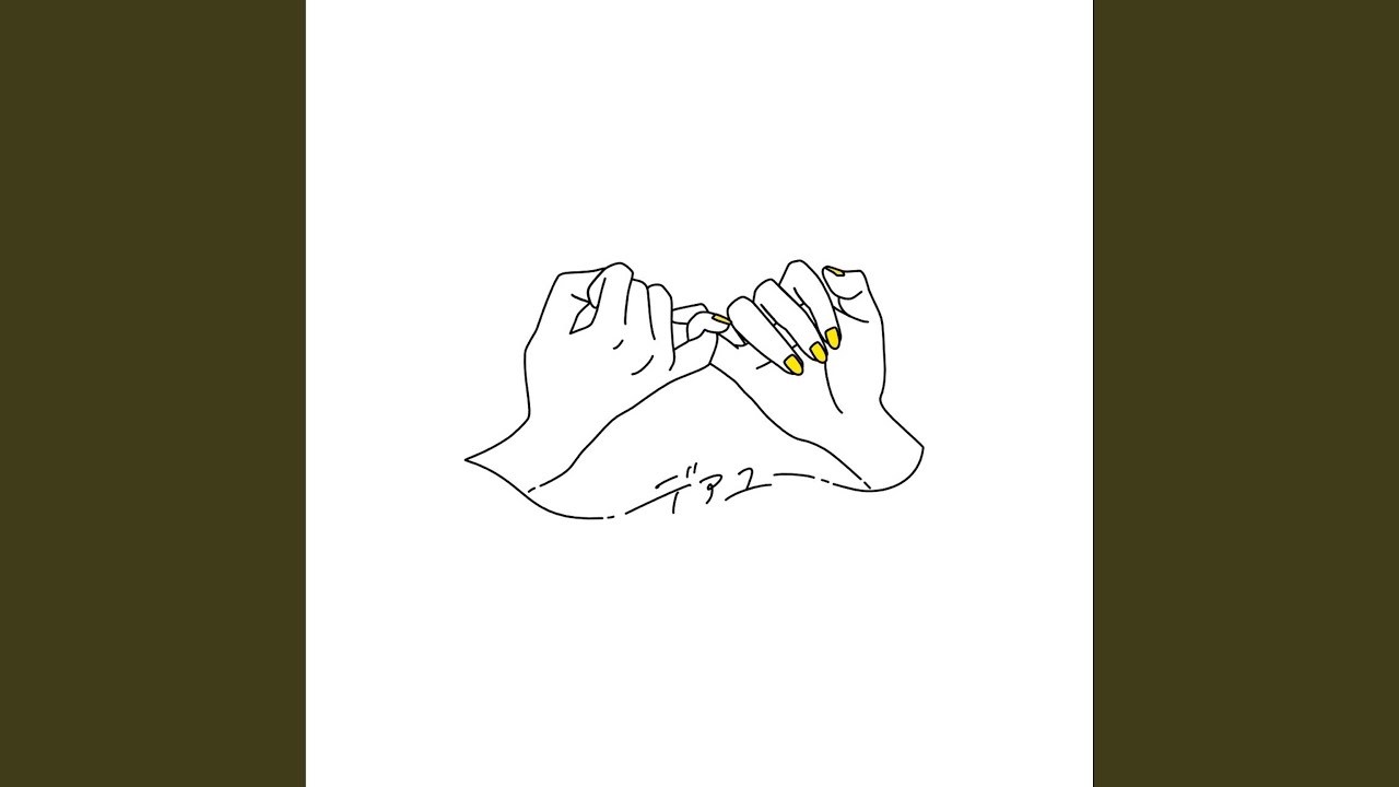 恋 (demo ver.)
