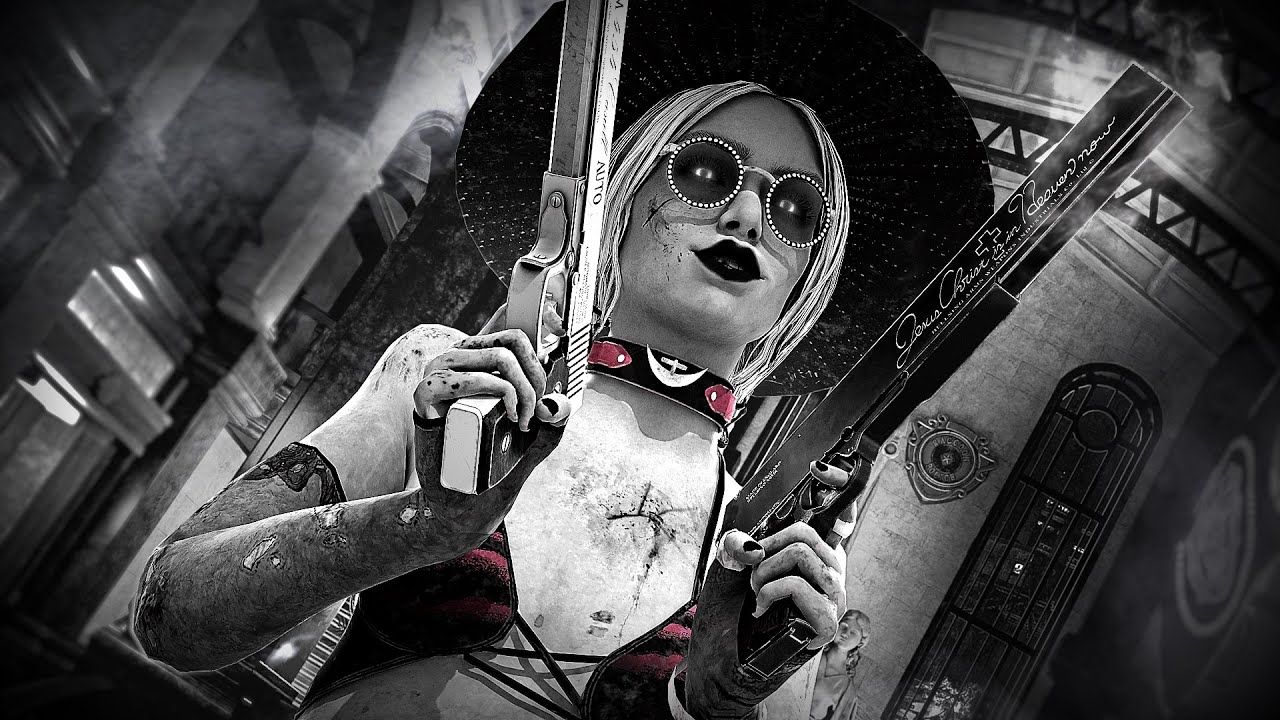 1 Hour of Aesthetic Looping 💫