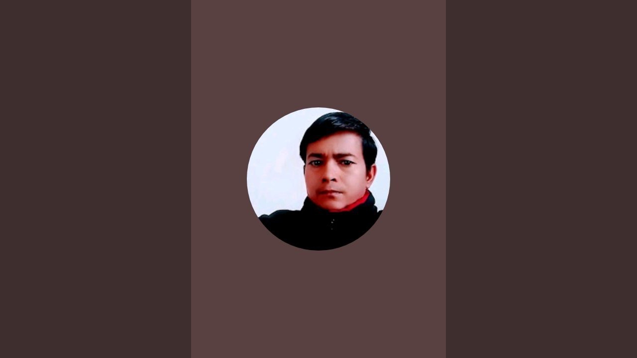 PremGeet लाइभ छ